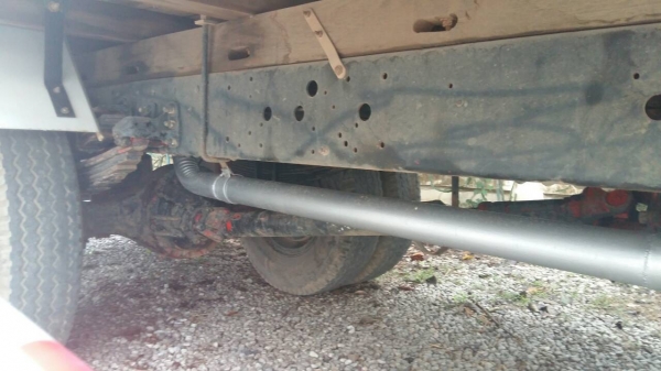 ขายแล้ว จร้า หกล้อ อีซูชุ Dega 210โบว์อินเตอร์ ช่วงยาว6.50ม แอร์ พ.เวอร์ ทิฟฟี้ ช่วงล่างใหญ่ ยาง900 สภาพดีสวยบางเดิมพร้อมใช้ ทะเบียนพร้อมโอน ขายแล้ว จร้า หกล้อ อีซูชุ Dega 210โบว์อินเตอร์ ช่วงยาว6.50ม แอร์ พ.เวอร์ ทิฟฟี้ ช่วงล่างใหญ่ ยาง900 สภาพดีสวยบางเดิมพร้อมใช้ ทะเบียนพร้อมโอน