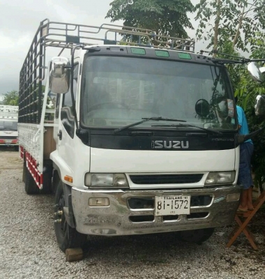 ขายแล้ว จร้า หกล้อ อีซูชุ Dega 210โบว์อินเตอร์ ช่วงยาว6.50ม แอร์ พ.เวอร์ ทิฟฟี้ ช่วงล่างใหญ่ ยาง900 สภาพดีสวยบางเดิมพร้อมใช้ ทะเบียนพร้อมโอน ขายแล้ว จร้า หกล้อ อีซูชุ Dega 210โบว์อินเตอร์ ช่วงยาว6.50ม แอร์ พ.เวอร์ ทิฟฟี้ ช่วงล่างใหญ่ ยาง900 สภาพดีสวยบางเดิมพร้อมใช้ ทะเบียนพร้อมโอน