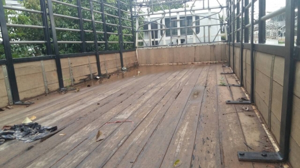 ขายแล้ว จร้า หกล้อ อีซูชุ Dega 210โบว์อินเตอร์ ช่วงยาว6.50ม แอร์ พ.เวอร์ ทิฟฟี้ ช่วงล่างใหญ่ ยาง900 สภาพดีสวยบางเดิมพร้อมใช้ ทะเบียนพร้อมโอน ขายแล้ว จร้า หกล้อ อีซูชุ Dega 210โบว์อินเตอร์ ช่วงยาว6.50ม แอร์ พ.เวอร์ ทิฟฟี้ ช่วงล่างใหญ่ ยาง900 สภาพดีสวยบางเดิมพร้อมใช้ ทะเบียนพร้อมโอน