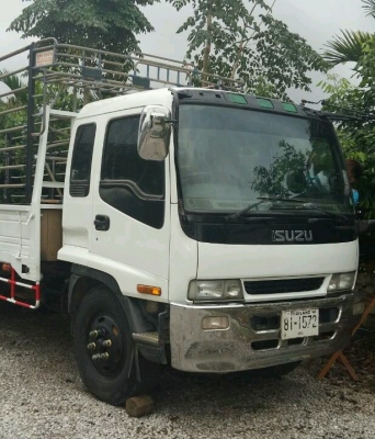 ขายแล้ว จร้า หกล้อ อีซูชุ Dega 210โบว์อินเตอร์ ช่วงยาว6.50ม แอร์ พ.เวอร์ ทิฟฟี้ ช่วงล่างใหญ่ ยาง900 สภาพดีสวยบางเดิมพร้อมใช้ ทะเบียนพร้อมโอน ขายแล้ว จร้า หกล้อ อีซูชุ Dega 210โบว์อินเตอร์ ช่วงยาว6.50ม แอร์ พ.เวอร์ ทิฟฟี้ ช่วงล่างใหญ่ ยาง900 สภาพดีสวยบางเดิมพร้อมใช้ ทะเบียนพร้อมโอน