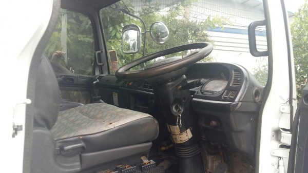 ขายแล้ว จร้า หกล้อ อีซูชุ Dega 210โบว์อินเตอร์ ช่วงยาว6.50ม แอร์ พ.เวอร์ ทิฟฟี้ ช่วงล่างใหญ่ ยาง900 สภาพดีสวยบางเดิมพร้อมใช้ ทะเบียนพร้อมโอน ขายแล้ว จร้า หกล้อ อีซูชุ Dega 210โบว์อินเตอร์ ช่วงยาว6.50ม แอร์ พ.เวอร์ ทิฟฟี้ ช่วงล่างใหญ่ ยาง900 สภาพดีสวยบางเดิมพร้อมใช้ ทะเบียนพร้อมโอน