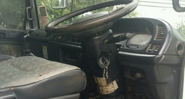 ขายแล้ว จร้า หกล้อ อีซูชุ Dega 210โบว์อินเตอร์ ช่วงยาว6.50ม แอร์ พ.เวอร์ ทิฟฟี้ ช่วงล่างใหญ่ ยาง900 สภาพดีสวยบางเดิมพร้อมใช้ ทะเบียนพร้อมโอน ขายแล้ว จร้า หกล้อ อีซูชุ Dega 210โบว์อินเตอร์ ช่วงยาว6.50ม แอร์ พ.เวอร์ ทิฟฟี้ ช่วงล่างใหญ่ ยาง900 สภาพดีสวยบางเดิมพร้อมใช้ ทะเบียนพร้อมโอน