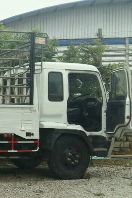 ขายแล้ว จร้า หกล้อ อีซูชุ Dega 210โบว์อินเตอร์ ช่วงยาว6.50ม แอร์ พ.เวอร์ ทิฟฟี้ ช่วงล่างใหญ่ ยาง900 สภาพดีสวยบางเดิมพร้อมใช้ ทะเบียนพร้อมโอน ขายแล้ว จร้า หกล้อ อีซูชุ Dega 210โบว์อินเตอร์ ช่วงยาว6.50ม แอร์ พ.เวอร์ ทิฟฟี้ ช่วงล่างใหญ่ ยาง900 สภาพดีสวยบางเดิมพร้อมใช้ ทะเบียนพร้อมโอน