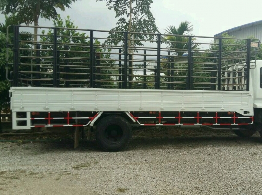 ขายแล้ว จร้า หกล้อ อีซูชุ Dega 210โบว์อินเตอร์ ช่วงยาว6.50ม แอร์ พ.เวอร์ ทิฟฟี้ ช่วงล่างใหญ่ ยาง900 สภาพดีสวยบางเดิมพร้อมใช้ ทะเบียนพร้อมโอน ขายแล้ว จร้า หกล้อ อีซูชุ Dega 210โบว์อินเตอร์ ช่วงยาว6.50ม แอร์ พ.เวอร์ ทิฟฟี้ ช่วงล่างใหญ่ ยาง900 สภาพดีสวยบางเดิมพร้อมใช้ ทะเบียนพร้อมโอน