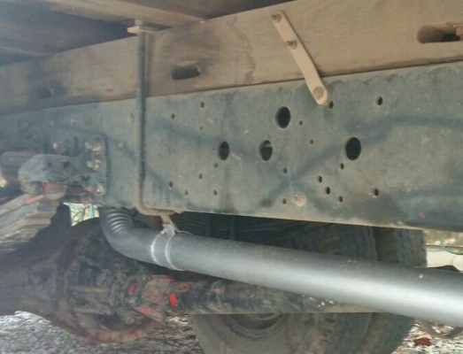 ขายแล้ว จร้า หกล้อ อีซูชุ Dega 210โบว์อินเตอร์ ช่วงยาว6.50ม แอร์ พ.เวอร์ ทิฟฟี้ ช่วงล่างใหญ่ ยาง900 สภาพดีสวยบางเดิมพร้อมใช้ ทะเบียนพร้อมโอน ขายแล้ว จร้า หกล้อ อีซูชุ Dega 210โบว์อินเตอร์ ช่วงยาว6.50ม แอร์ พ.เวอร์ ทิฟฟี้ ช่วงล่างใหญ่ ยาง900 สภาพดีสวยบางเดิมพร้อมใช้ ทะเบียนพร้อมโอน