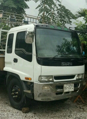 ขายแล้ว จร้า หกล้อ อีซูชุ Dega 210โบว์อินเตอร์ ช่วงยาว6.50ม แอร์ พ.เวอร์ ทิฟฟี้ ช่วงล่างใหญ่ ยาง900 สภาพดีสวยบางเดิมพร้อมใช้ ทะเบียนพร้อมโอน ขายแล้ว จร้า หกล้อ อีซูชุ Dega 210โบว์อินเตอร์ ช่วงยาว6.50ม แอร์ พ.เวอร์ ทิฟฟี้ ช่วงล่างใหญ่ ยาง900 สภาพดีสวยบางเดิมพร้อมใช้ ทะเบียนพร้อมโอน