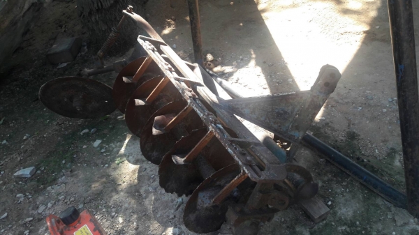 คูโบต้าL2000พร้อมผาน5ซื้อไปใช้ใด้คับ