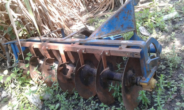 ผาน7ใบ22นิ้วสภาพดีพร้อมใช้คัท่านใดหาอยู่โทรมาคุยกันคับ0943391142 ผาน7ใบ22นิ้วสภาพดีพร้อมใช้คัท่านใดหาอยู่โทรมาคุยกันคับ0943391142