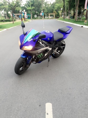 R1 2003 R1 2003