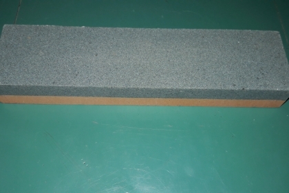 ขายหินลับมีดเจแปน MADE IN JAPAN.ใหม่ ขายหินลับมีดเจแปน MADE IN JAPAN.ใหม่