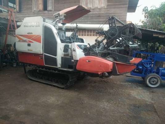 หาเงินรอเจ้าของครับ420000แทรกใหม่โซ่คอใหม่สมบูรณมากเหมือนรถใหม่เลยครับหาอยูพลาดไม่ได้0828472388