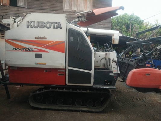 หาเงินรอเจ้าของครับ420000แทรกใหม่โซ่คอใหม่สมบูรณมากเหมือนรถใหม่เลยครับหาอยูพลาดไม่ได้0828472388