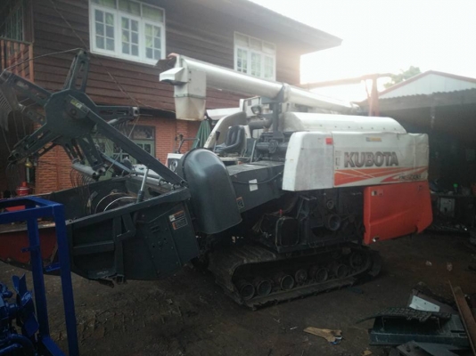 หาเงินรอเจ้าของครับ420000แทรกใหม่โซ่คอใหม่สมบูรณมากเหมือนรถใหม่เลยครับหาอยูพลาดไม่ได้0828472388