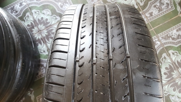 ขายล้อใหม่WORLD 4รู100 พร้อมยางเปอรืเช็น  4 ล้อ