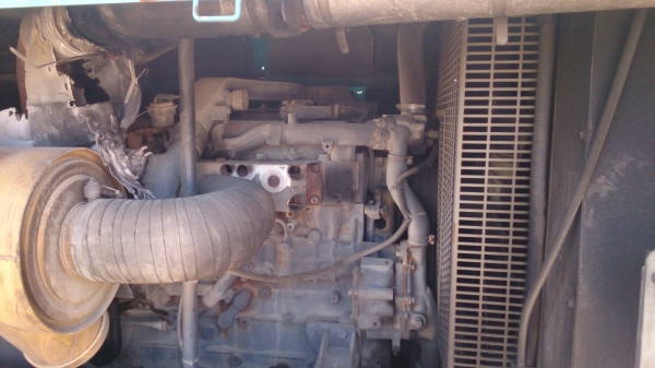 ปั๊มลม ยี่ห้อ Airman รุ่น PDSJ750S ทำลม 21 บาร์ ปั๊มลม ยี่ห้อ Airman รุ่น PDSJ750S ทำลม 21 บาร์