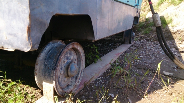 ปั๊มลม ยี่ห้อ Airman รุ่น PDSJ750S ทำลม 21 บาร์ ปั๊มลม ยี่ห้อ Airman รุ่น PDSJ750S ทำลม 21 บาร์