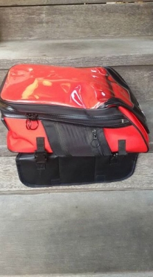 หมวกกันน๊อค มือ2 ่japan