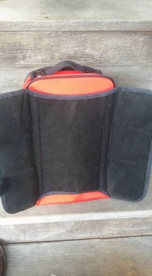 หมวกกันน๊อค มือ2 ่japan