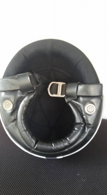 หมวกกันน๊อค มือ2 ่japan