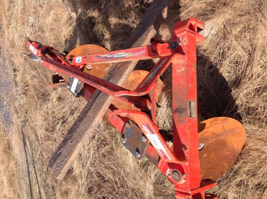 ขาย 3608SP พร้อมใบดัน ผานหลัง เล่ม รถ732ชั่วโมง