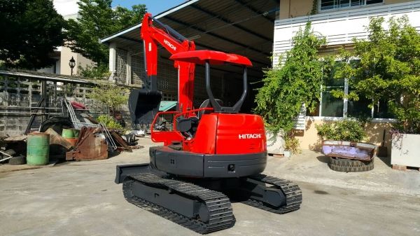 ขาย รถขุด HITACHI รุ่น ZX40 มือสองญี่ปุ่น แทรกเหล็ก สลัก บูท เอวแน่น 100\% ปั้มนิ้ว คอนโทรลสั้น ทำงานไว แรงดีทุกระบบ มือถือ/LINE ID : 0818753444 ขาย รถขุด HITACHI รุ่น ZX40 มือสองญี่ปุ่น แทรกเหล็ก สลัก บูท เอวแน่น 100\% ปั้มนิ้ว คอนโทรลสั้น ทำงานไว แรงดีทุกระบบ มือถือ/LINE ID : 0818753444