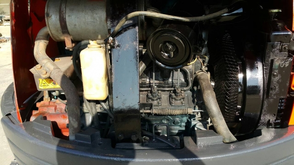 ขาย รถขุด HITACHI รุ่น ZX40 มือสองญี่ปุ่น แทรกเหล็ก สลัก บูท เอวแน่น 100\% ปั้มนิ้ว คอนโทรลสั้น ทำงานไว แรงดีทุกระบบ มือถือ/LINE ID : 0818753444 ขาย รถขุด HITACHI รุ่น ZX40 มือสองญี่ปุ่น แทรกเหล็ก สลัก บูท เอวแน่น 100\% ปั้มนิ้ว คอนโทรลสั้น ทำงานไว แรงดีทุกระบบ มือถือ/LINE ID : 0818753444