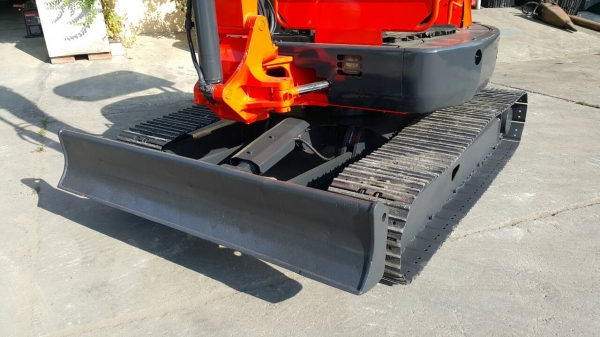 ขาย รถขุด HITACHI รุ่น ZX40 มือสองญี่ปุ่น แทรกเหล็ก สลัก บูท เอวแน่น 100\% ปั้มนิ้ว คอนโทรลสั้น ทำงานไว แรงดีทุกระบบ มือถือ/LINE ID : 0818753444 ขาย รถขุด HITACHI รุ่น ZX40 มือสองญี่ปุ่น แทรกเหล็ก สลัก บูท เอวแน่น 100\% ปั้มนิ้ว คอนโทรลสั้น ทำงานไว แรงดีทุกระบบ มือถือ/LINE ID : 0818753444