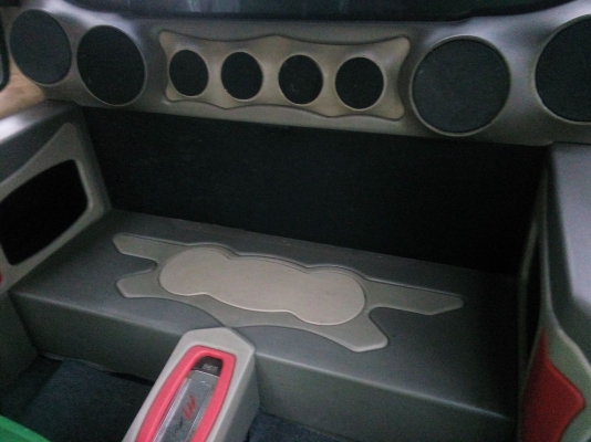 กะบะแคปบิ๊กเอ็ม กะบะแคปบิ๊กเอ็ม