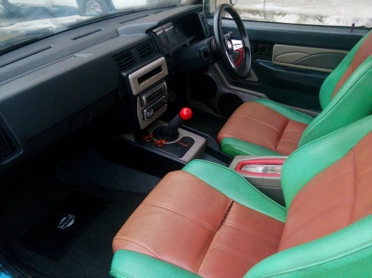 กะบะแคปบิ๊กเอ็ม กะบะแคปบิ๊กเอ็ม