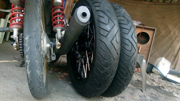 ล้อโตขอบ17 ล้อโตขอบ17