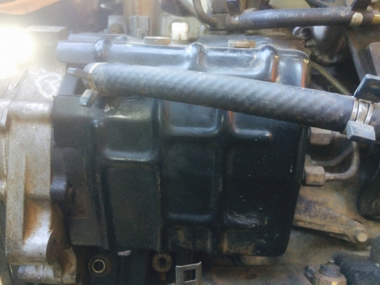 ขายปั๊มไฟฟ้า. Isuzu. D max 3000. 4jh1 ขายปั๊มไฟฟ้า. Isuzu. D max 3000. 4jh1