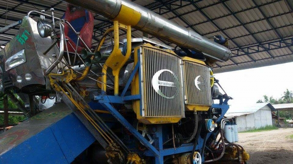 ขายรถเกี่ยวข้าว สภาพสวย ปี2015 เครื่อง260เทอร์โบ ช่วงล่างดี สภาพพร้อมใช้งาน ราคา950,000 สนใจโทร 090-8588220คุณนะ 093-3258446คุณบิว หรือเข้าดูสินค้าอื่นๆได้ที่ www.narong2truck.com หรือ www.truck.in.th/498 หรือเพจFacebook ณรงค์ ซื้อขายรถมือสอง (เว็บไซต์ส่ว ขายรถเกี่ยวข้าว สภาพสวย ปี2015 เครื่อง260เทอร์โบ ช่วงล่างดี สภาพพร้อมใช้งาน ราคา950,000 สนใจโทร 090-8588220คุณนะ 093-3258446คุณบิว หรือเข้าดูสินค้าอื่นๆได้ที่ www.narong2truck.com หรือ www.truck.in.th/498 หรือเพจFacebook ณรงค์ ซื้อขายรถมือสอง (เว็บไซต์ส่ว