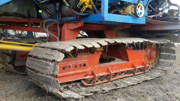 ขายรถเกี่ยวข้าว สภาพสวย ปี2015 เครื่อง260เทอร์โบ ช่วงล่างดี สภาพพร้อมใช้งาน ราคา950,000 สนใจโทร 090-8588220คุณนะ 093-3258446คุณบิว หรือเข้าดูสินค้าอื่นๆได้ที่ www.narong2truck.com หรือ www.truck.in.th/498 หรือเพจFacebook ณรงค์ ซื้อขายรถมือสอง (เว็บไซต์ส่ว ขายรถเกี่ยวข้าว สภาพสวย ปี2015 เครื่อง260เทอร์โบ ช่วงล่างดี สภาพพร้อมใช้งาน ราคา950,000 สนใจโทร 090-8588220คุณนะ 093-3258446คุณบิว หรือเข้าดูสินค้าอื่นๆได้ที่ www.narong2truck.com หรือ www.truck.in.th/498 หรือเพจFacebook ณรงค์ ซื้อขายรถมือสอง (เว็บไซต์ส่ว