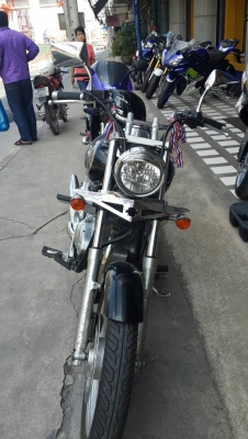 ขาย Honda Phantom TA 200 ปี 45 (4จังหวะ) รุ่นท่อเหลี่ยม เครื่องดีเดิมๆ วิ่งน้อยหมื่นเก้ากว่า ชุดสีดี มีรอยขีดข่วนที่ถังน้ำมันบ้างไม่มาก ภาษีเต็ม เล่มพร้อมชุดโอน ขาย Honda Phantom TA 200 ปี 45 (4จังหวะ) รุ่นท่อเหลี่ยม เครื่องดีเดิมๆ วิ่งน้อยหมื่นเก้ากว่า ชุดสีดี มีรอยขีดข่วนที่ถังน้ำมันบ้างไม่มาก ภาษีเต็ม เล่มพร้อมชุดโอน