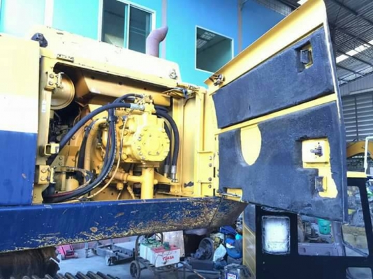 ขออนุญาติขาย PC300-5 เอกสารเล่มไฟฟ้า ครบคอลโทสั้นรถ สวยมากๆ ราคา1680000สนใจติดต่อ0853224877-0988930465 ขออนุญาติขาย PC300-5 เอกสารเล่มไฟฟ้า ครบคอลโทสั้นรถ สวยมากๆ ราคา1680000สนใจติดต่อ0853224877-0988930465