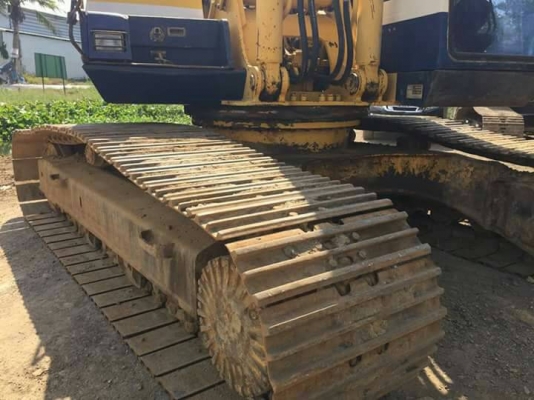 ขออนุญาติขาย PC300-5 เอกสารเล่มไฟฟ้า ครบคอลโทสั้นรถ สวยมากๆ ราคา1680000สนใจติดต่อ0853224877-0988930465 ขออนุญาติขาย PC300-5 เอกสารเล่มไฟฟ้า ครบคอลโทสั้นรถ สวยมากๆ ราคา1680000สนใจติดต่อ0853224877-0988930465