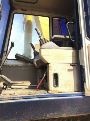 ขออนุญาติขาย PC300-5 เอกสารเล่มไฟฟ้า ครบคอลโทสั้นรถ สวยมากๆ ราคา1680000สนใจติดต่อ0853224877-0988930465 ขออนุญาติขาย PC300-5 เอกสารเล่มไฟฟ้า ครบคอลโทสั้นรถ สวยมากๆ ราคา1680000สนใจติดต่อ0853224877-0988930465