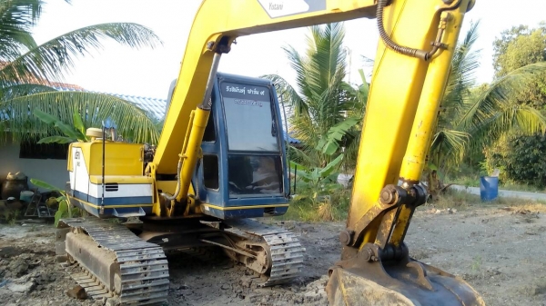 ขออนุญาติขาย SK60 มาคทรี เอกสารใบชื้อขาย พร้อมใช้งาน ราคา 470000 สนใจติดต่อ0853224877-0988930465