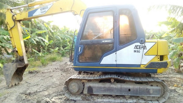 ขออนุญาติขาย SK60 มาคทรี เอกสารใบชื้อขาย พร้อมใช้งาน ราคา 470000 สนใจติดต่อ0853224877-0988930465 ขออนุญาติขาย SK60 มาคทรี เอกสารใบชื้อขาย พร้อมใช้งาน ราคา 470000 สนใจติดต่อ0853224877-0988930465