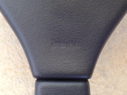 พวงมาลัย momo คอ isuzu japan ใส่ตรงรุ่น tfr cameo dragon   ขาย2500บาท