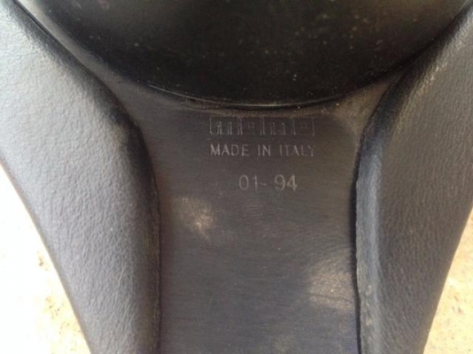 พวงมาลัย momo คอ isuzu japan ใส่ตรงรุ่น tfr cameo dragon   ขาย2500บาท