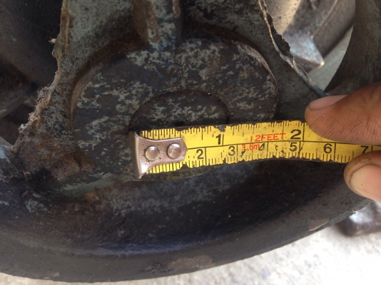 ขายหัวเกียร์ Cycro drive Sumitomo made in Japan อัตราทด 1:11 ตัดจากเครื่องญี่ปุ่น สภาพดี พร้อมใช้งาน ขายหัวเกียร์ Cycro drive Sumitomo made in Japan อัตราทด 1:11 ตัดจากเครื่องญี่ปุ่น สภาพดี พร้อมใช้งาน