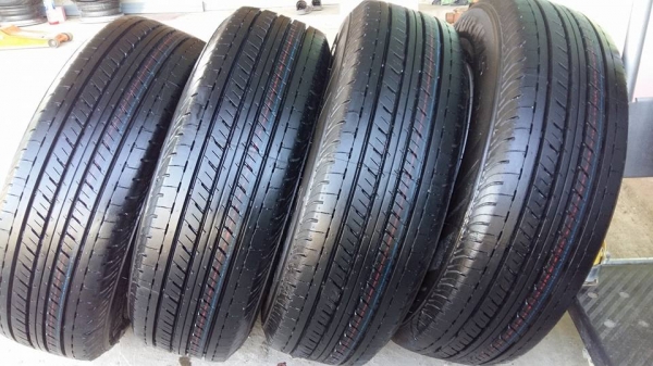 ขายล้อแม็กป้ายแดง dmax 15"×6.5" ยางปี16 สนใจติดต่อ ก.เจริญการยางครับ 081-3747940 ขายล้อแม็กป้ายแดง dmax 15"×6.5" ยางปี16 สนใจติดต่อ ก.เจริญการยางครับ 081-3747940