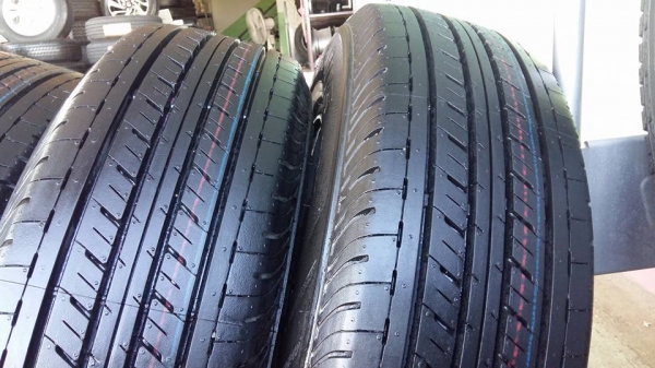 ขายล้อแม็กป้ายแดง dmax 15"×6.5" ยางปี16 สนใจติดต่อ ก.เจริญการยางครับ 081-3747940 ขายล้อแม็กป้ายแดง dmax 15"×6.5" ยางปี16 สนใจติดต่อ ก.เจริญการยางครับ 081-3747940