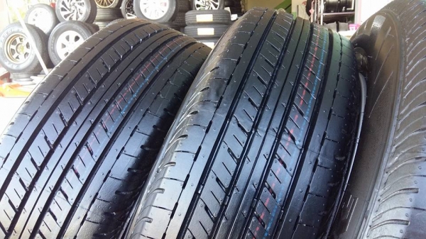 ขายล้อแม็กป้ายแดง dmax 15"×6.5" ยางปี16 สนใจติดต่อ ก.เจริญการยางครับ 081-3747940 ขายล้อแม็กป้ายแดง dmax 15"×6.5" ยางปี16 สนใจติดต่อ ก.เจริญการยางครับ 081-3747940