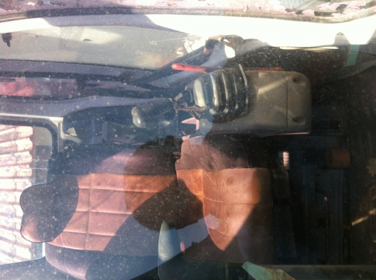 ขาย รถแบคโฮ KOBELCO SK200 M5 ขาย รถแบคโฮ KOBELCO SK200 M5