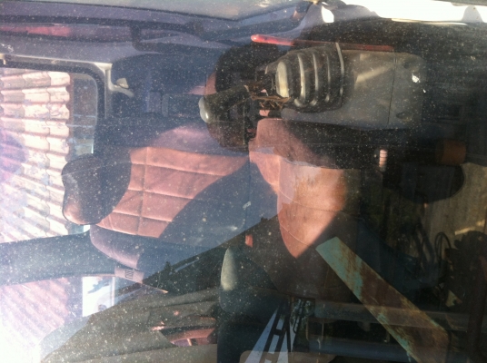 ขาย รถแบคโฮ KOBELCO SK200 M5 ขาย รถแบคโฮ KOBELCO SK200 M5