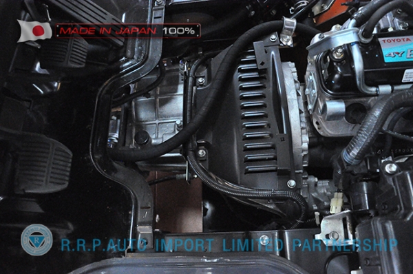 ขายรถโฟล์คลิฟท์มือสอง TOYOTA รุ่น 8FG15-32094 นำเข้าจากประเทศญี่ปุ่น 100\% ไม่เคยใช้งานในไทย