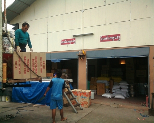 แม็กโตโยต้าขอบ15แท้ๆ 5รู100 อัลติส โคโรน่า  สีสวยๆ สภาพใหม่ๆ