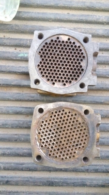 ขาย ออยข้างเครื่อง รถแทรกเตอร์ CAT-D-4-5-6 ของถอดจากตัวรถ รับประกัน ไม่รั่วซึ่ม ไม่อุดตัน ขายไม่แพงครับ